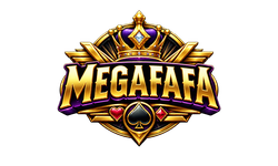 LOGO situs slot asing